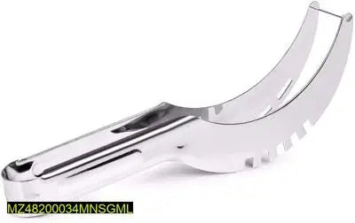 Watermelon Cutter