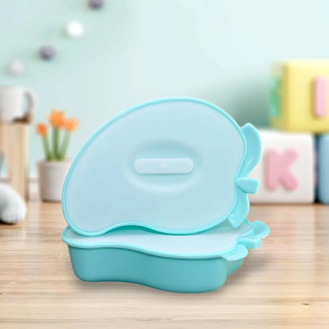 Stylish Designs To Complement Kitchen Decor Bento Lunch Box