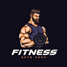 SPORTS & FITNESS