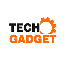 TECH GEDGET