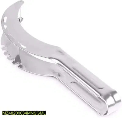 Watermelon Cutter