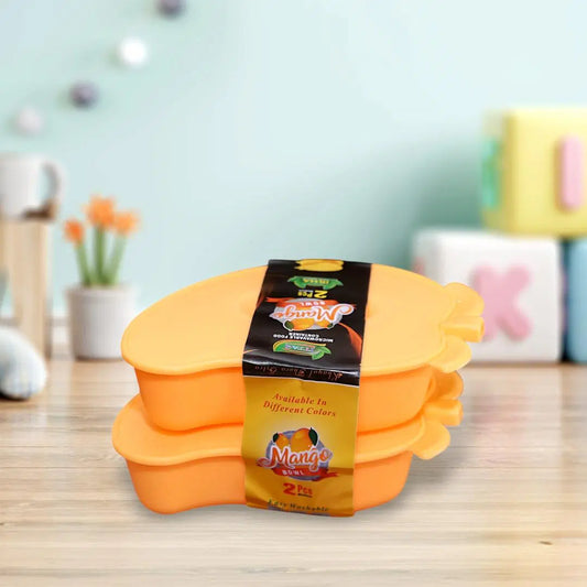 Stylish Designs To Complement Kitchen Decor Bento Lunch Box